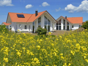 Villa Adlerhorst, Trent